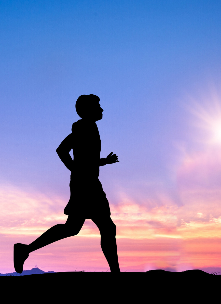 Aventure & Sport