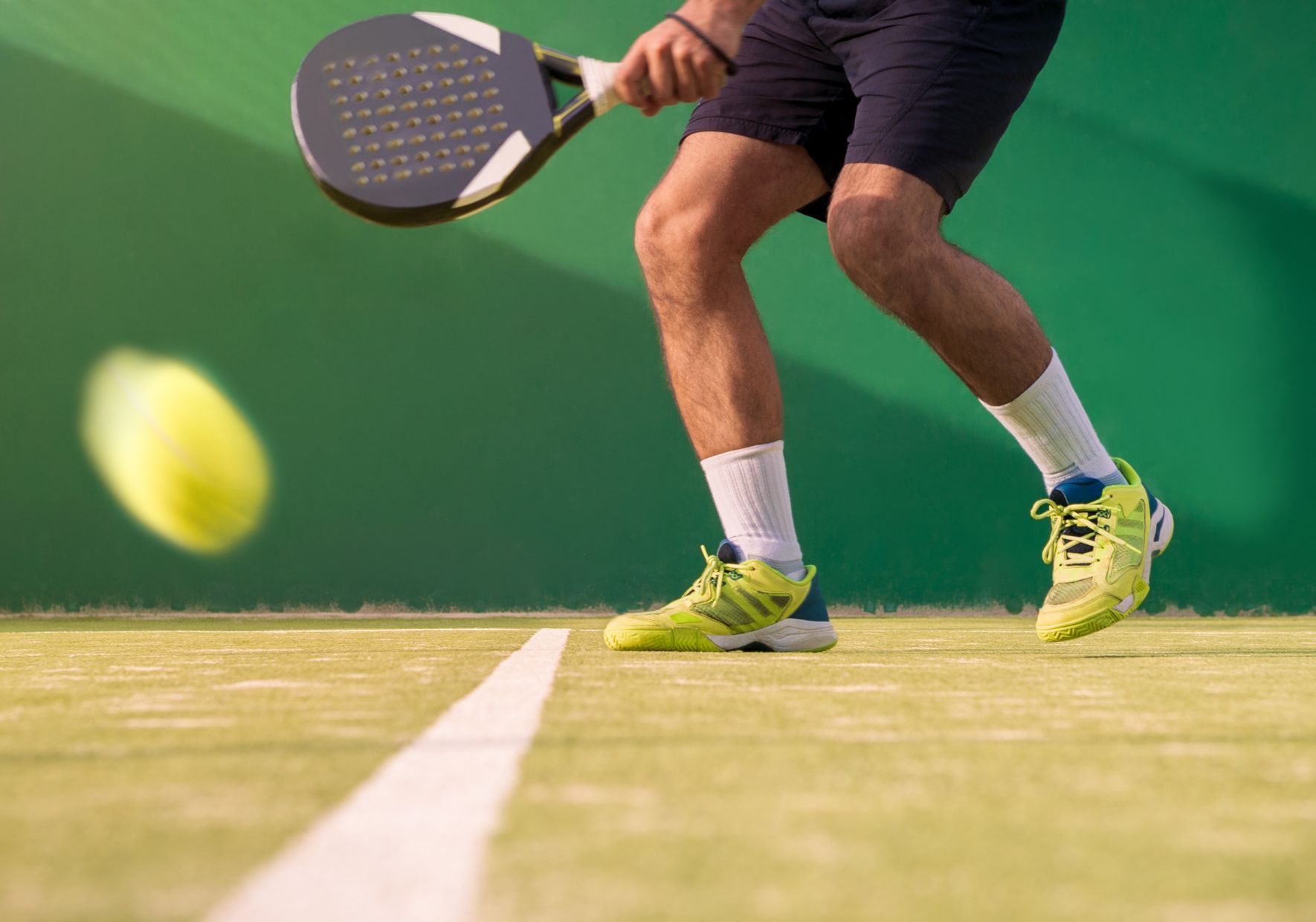 Padel