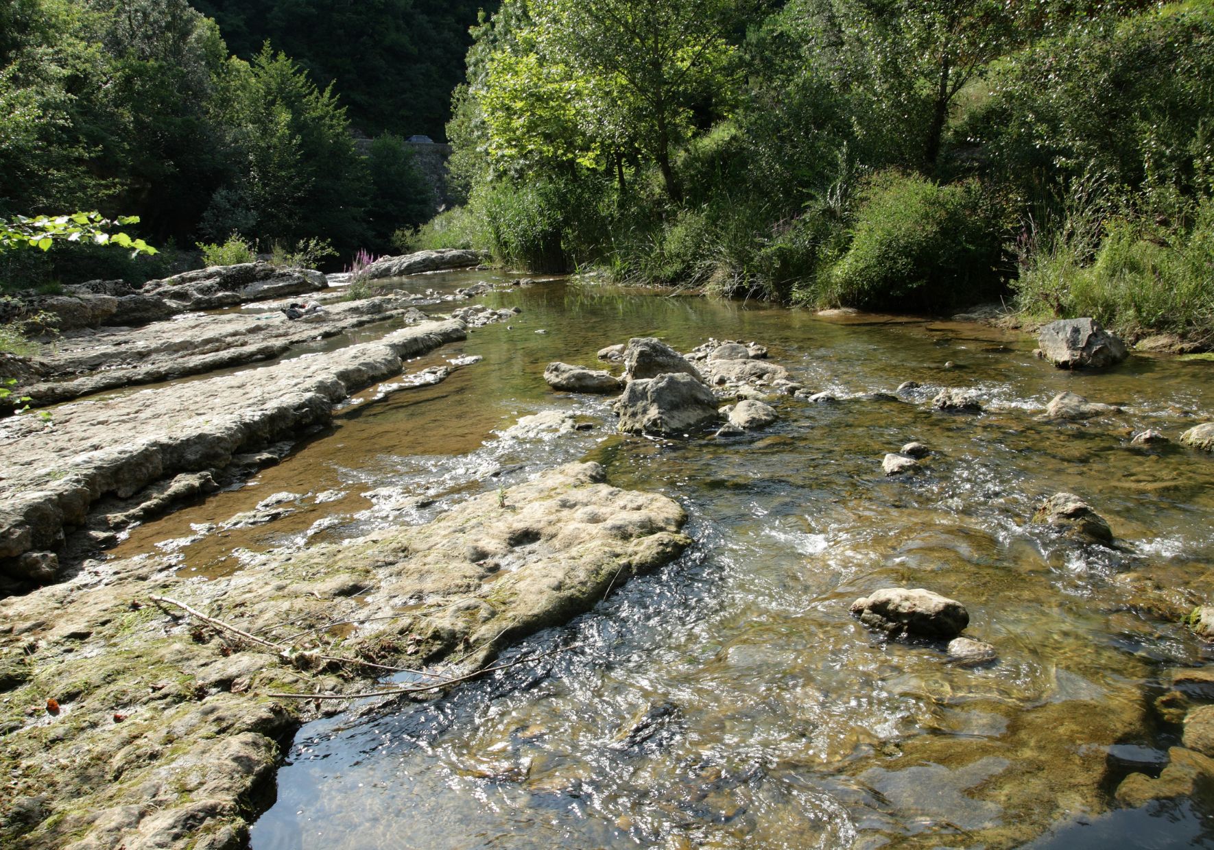 Canyoning3