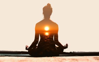 Les essentiels pour… Le yoga