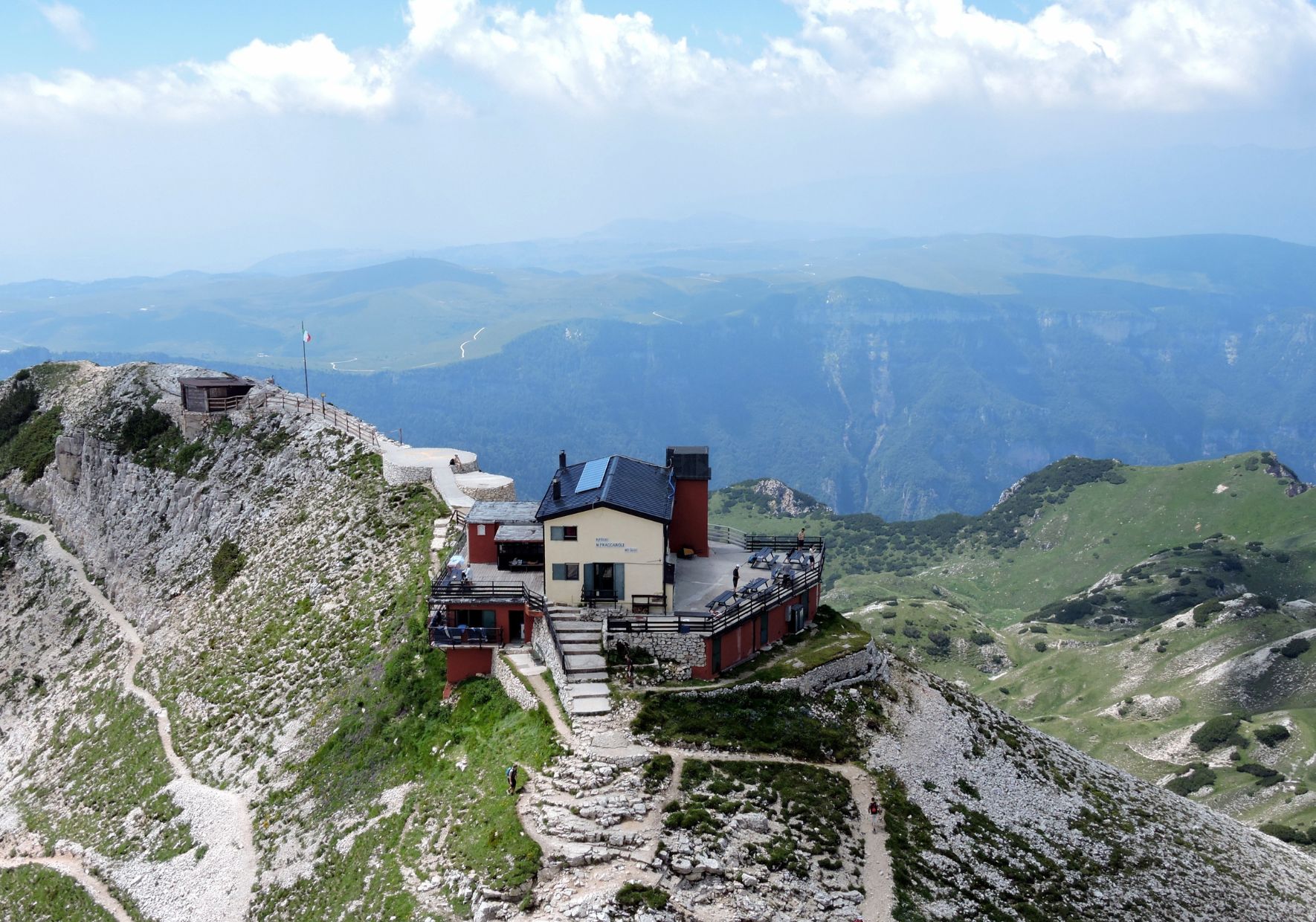 Refuges Pyrénées Refuges Pyrénées