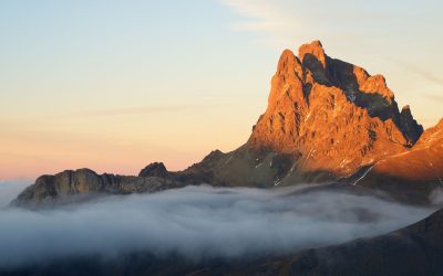 Les 5 randonnées incontournables des Pyrénées
