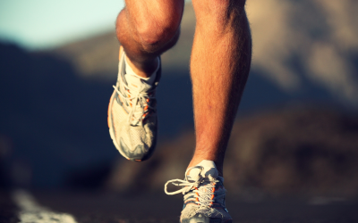 Comment mesurer ses performances en course à pied en 2026 ?