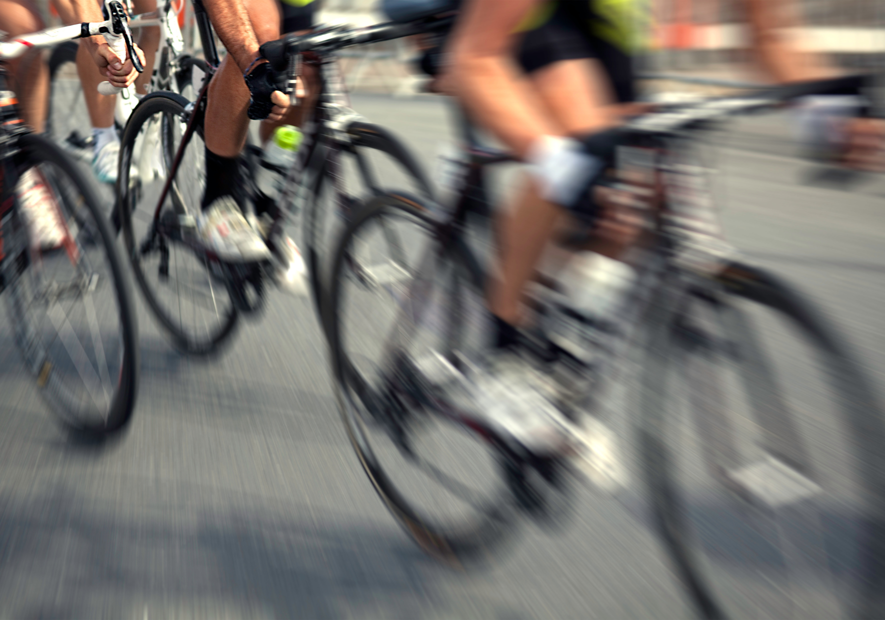 Vélo
