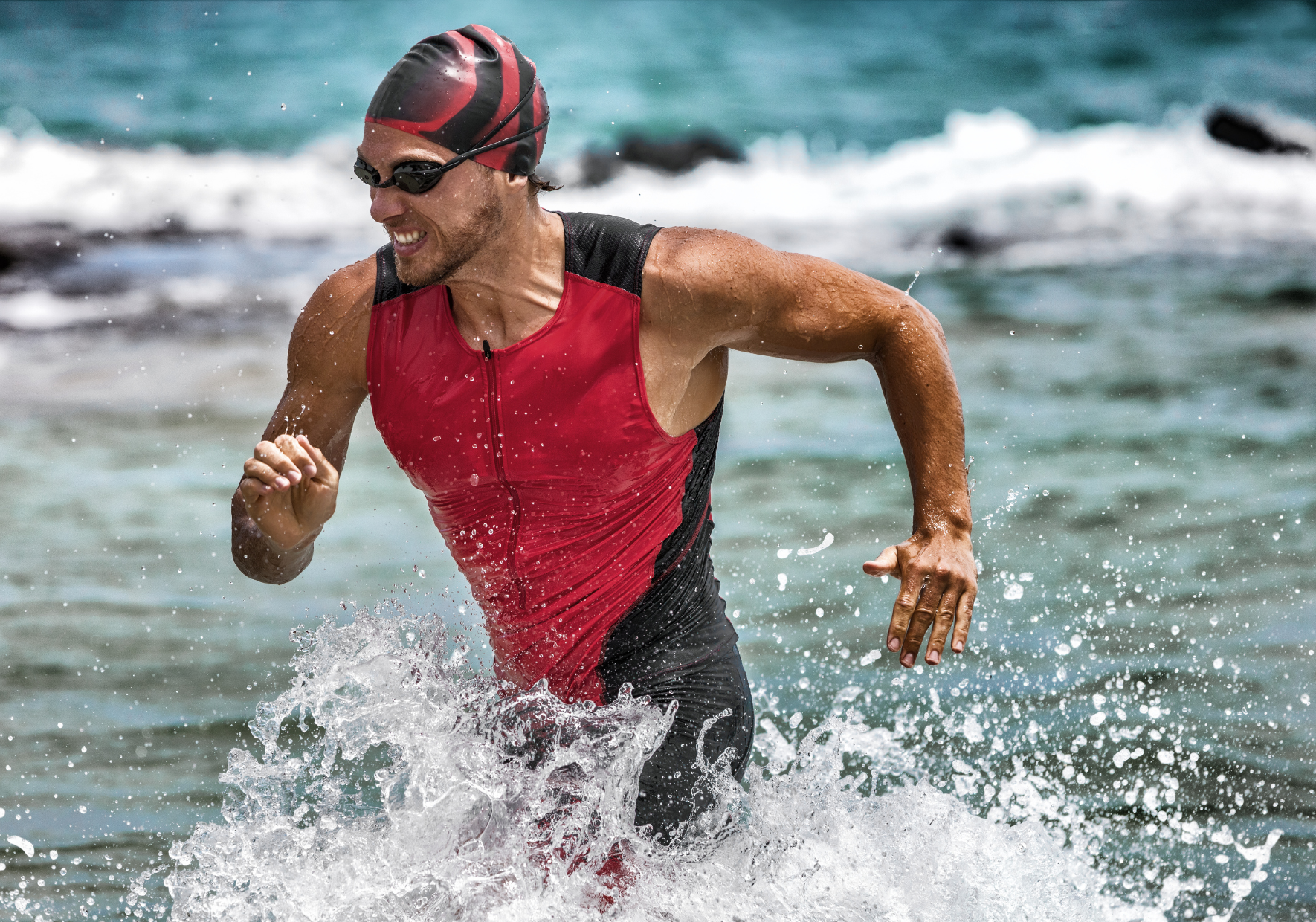 Natation