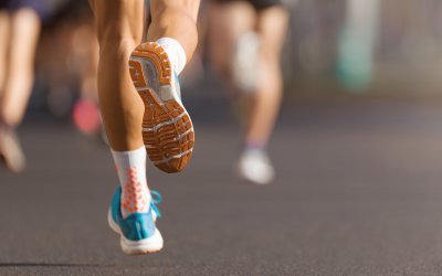 Comment progresser en footing ? Les clés pour courir plus loin et plus vite