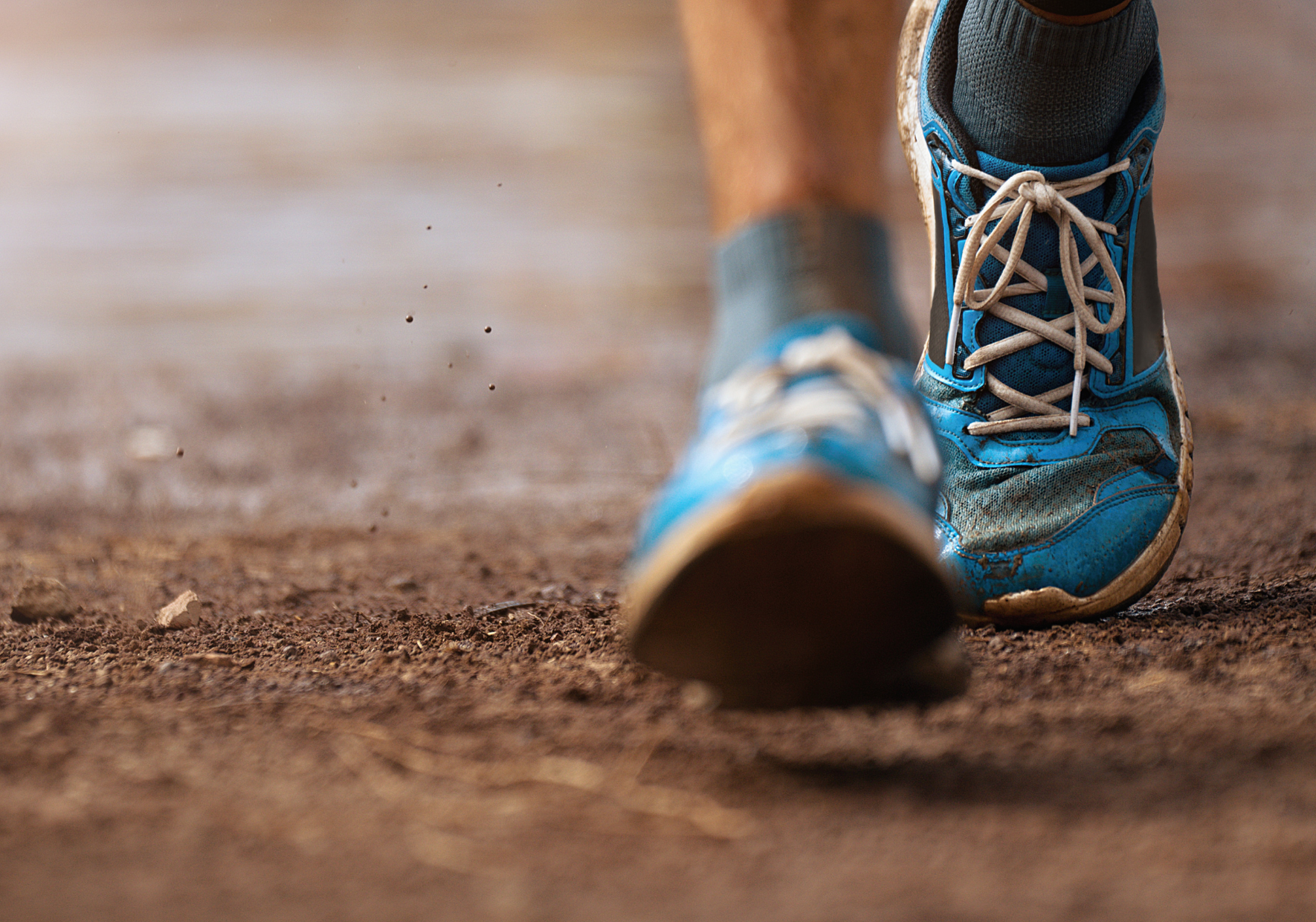 trails France 2026