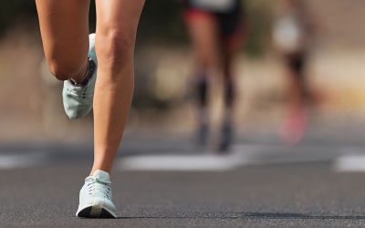 Endurance fondamentale : pourquoi c’est essentiel ?