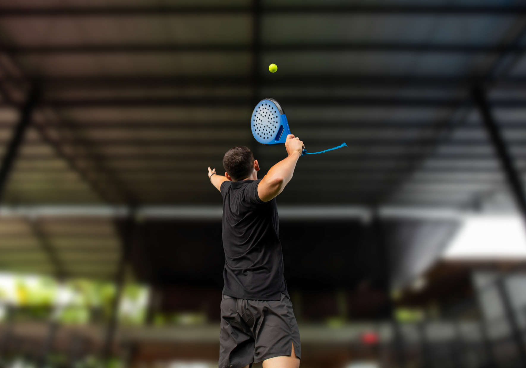 padel
