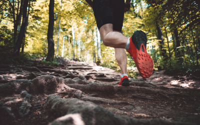 Les erreurs à éviter quand on débute le running
