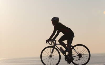 Les essentiels pour… Le vélo