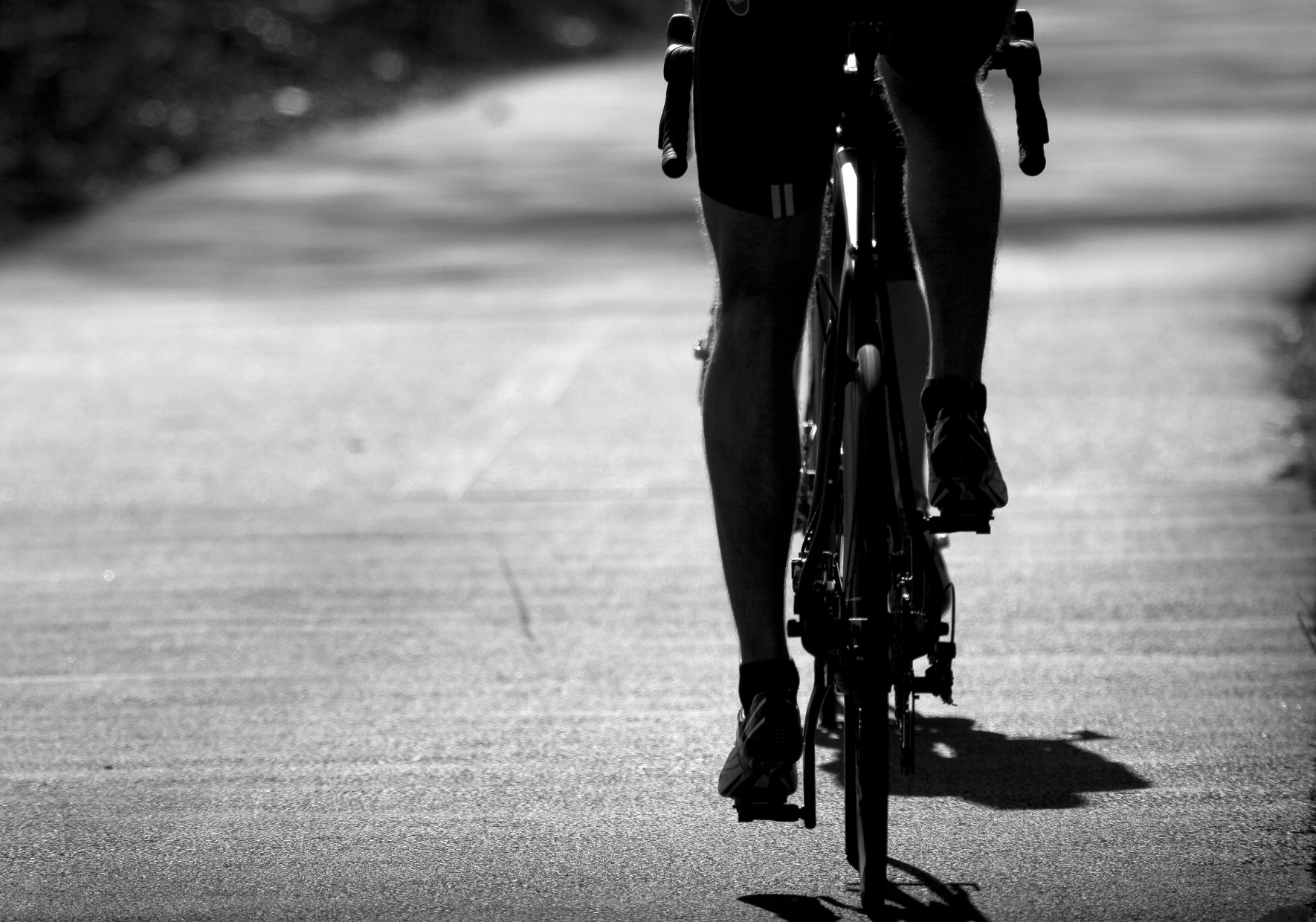 Cyclisme
