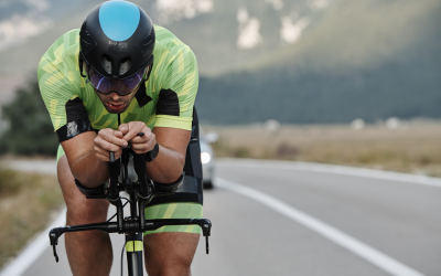 Tout savoir sur les Ironman : histoire, distances et défis d’une épreuve mythique