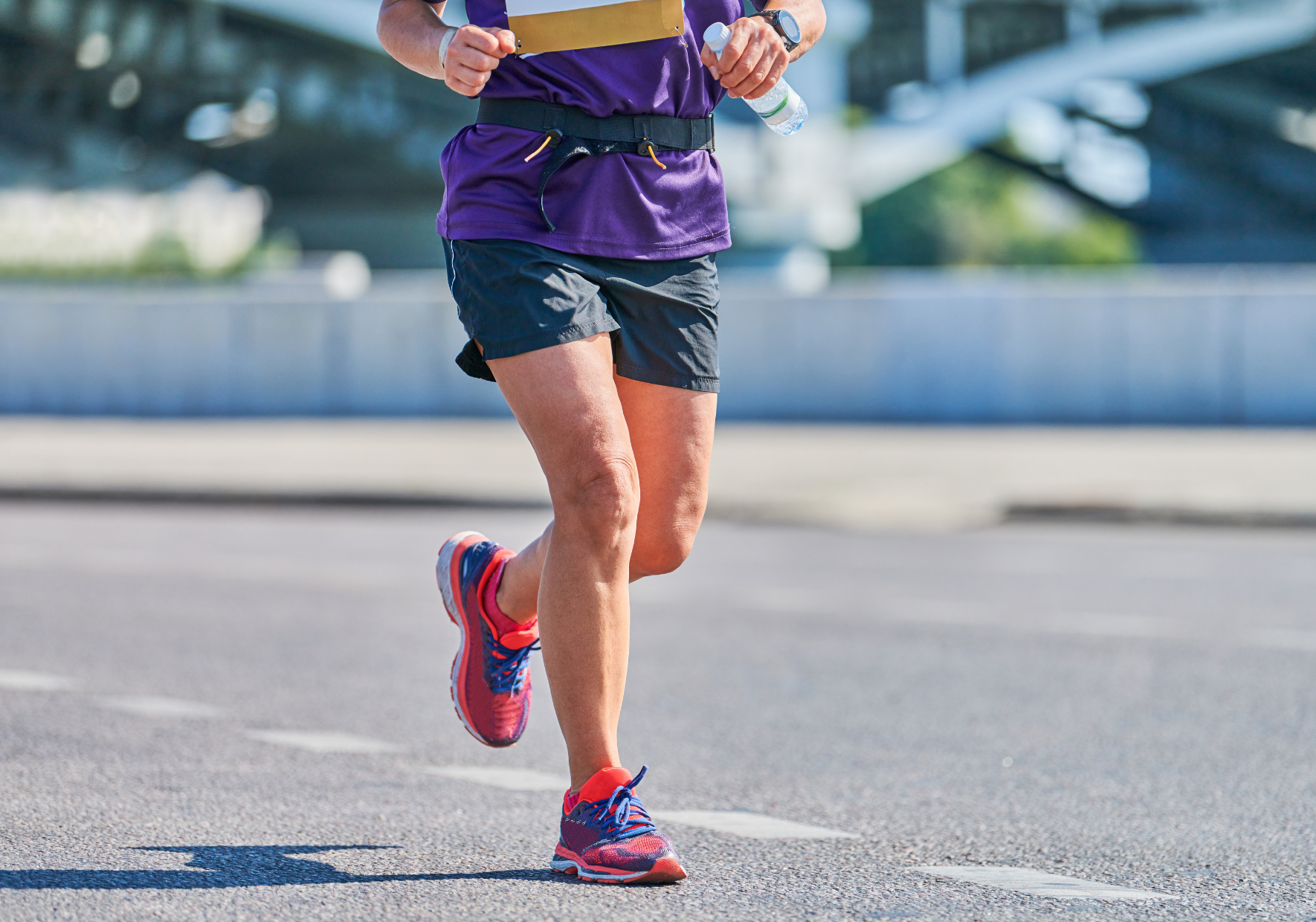 Marathon