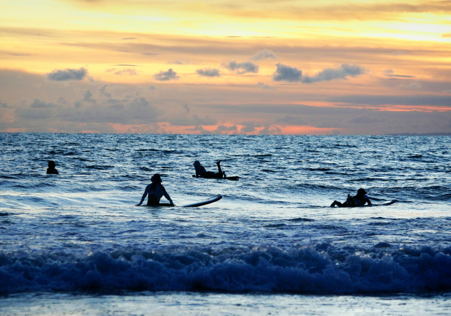 Surf