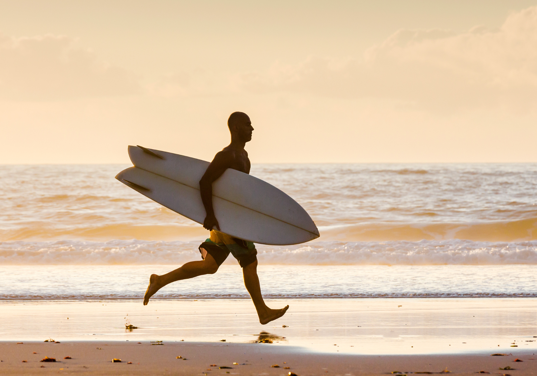 Surf