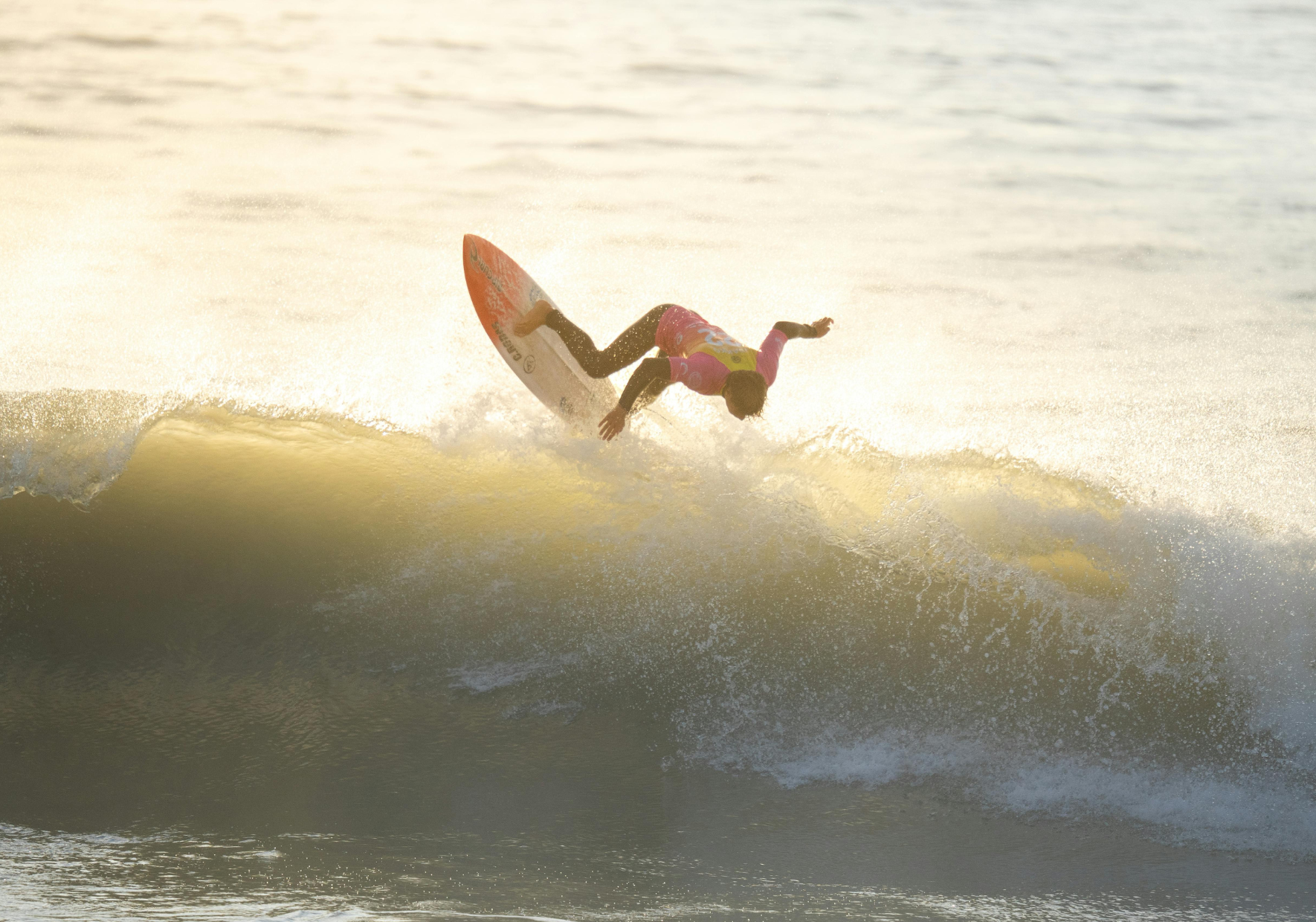 Surf